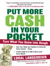 Cover image for Put More Cash in Your Pocket